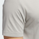 adidas Ultimate365 Tour Textured Polo Shirt
