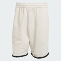 adidas Heritage Tennis Shorts