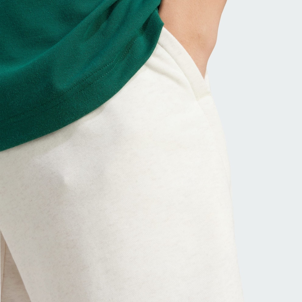 adidas Heritage Tennis Shorts
