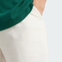 adidas Heritage Tennis Shorts