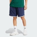 adidas Heritage Tennis Shorts