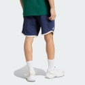 adidas Heritage Tennis Shorts