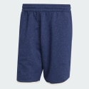adidas Heritage Tennis Shorts