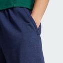 adidas Heritage Tennis Shorts