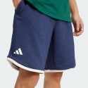 adidas Heritage Tennis Shorts