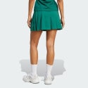 adidas Heritage Tennis Classic Skirt