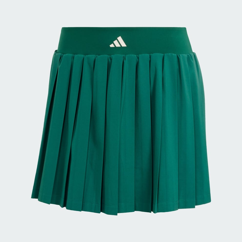 adidas Heritage Tennis Classic Skirt