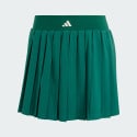 adidas Heritage Tennis Classic Skirt