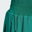 adidas Heritage Tennis Classic Skirt