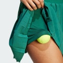 adidas Heritage Tennis Classic Skirt