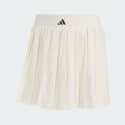 adidas Heritage Tennis Classic Skirt