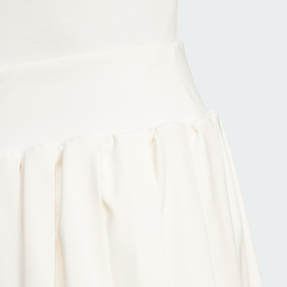adidas Heritage Tennis Classic Skirt