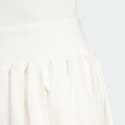 adidas Heritage Tennis Classic Skirt