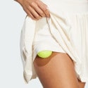 adidas Heritage Tennis Classic Skirt