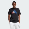 adidas-sportswear-lounge-ice-graphic-tee