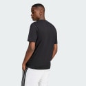 adidas sportswear Lounge Ice Graphic Tee