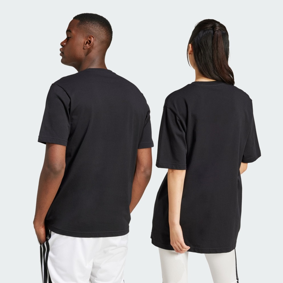 adidas sportswear Lounge Ice Graphic Tee