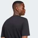 adidas sportswear Lounge Ice Graphic Tee