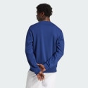adidas Heritage Graphic Crew Sweatshirt
