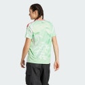 adidas Italy 25 (Women'S Team) Away Jersey