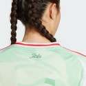 adidas Italy 25 (Women'S Team) Away Jersey