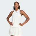 adidas-heritage-tennis-classic-tank-top