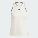 adidas Heritage Tennis Classic Tank Top