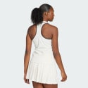 adidas Heritage Tennis Classic Tank Top