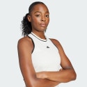 adidas Heritage Tennis Classic Tank Top