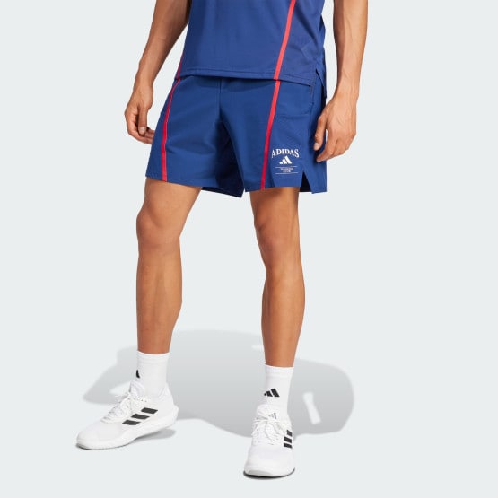 adidas Designed-For-Training Legacy Shorts