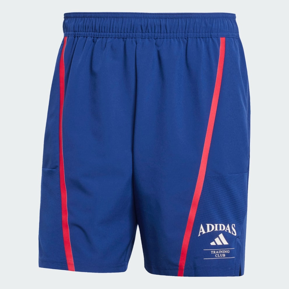 adidas Designed-For-Training Legacy Shorts