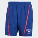 adidas Designed-For-Training Legacy Shorts