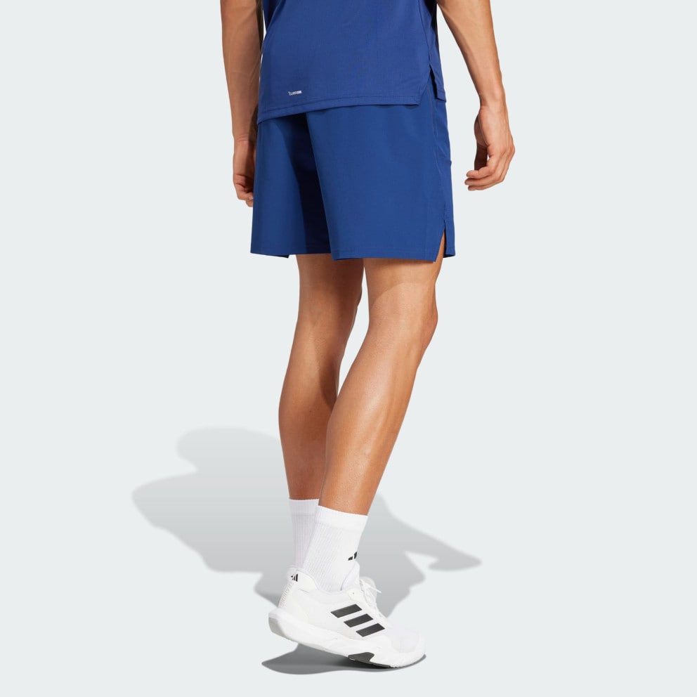 adidas Designed-For-Training Legacy Shorts