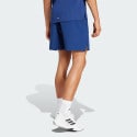 adidas Designed-For-Training Legacy Shorts