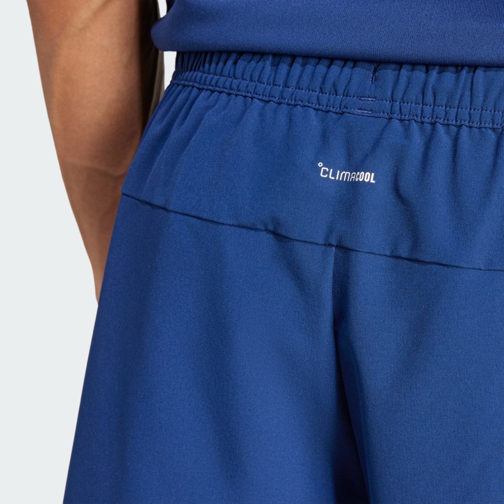 adidas Designed-For-Training Legacy Shorts