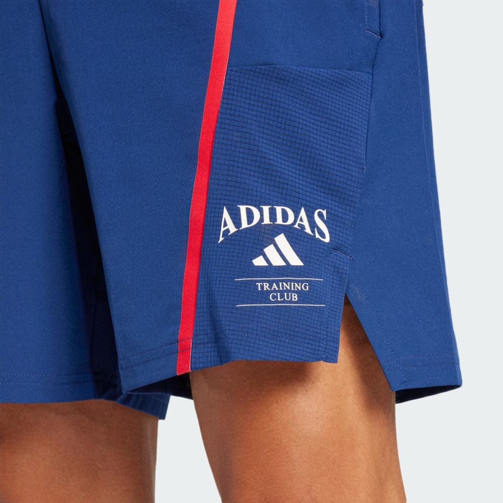 adidas Designed-For-Training Legacy Shorts