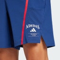 adidas Designed-For-Training Legacy Shorts