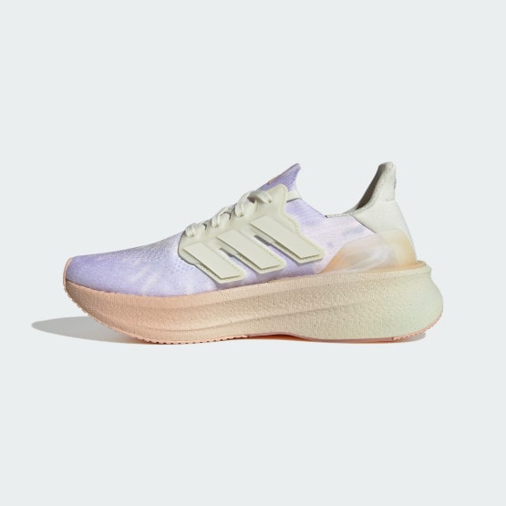adidas Ultraboost 5 Tie-Dye Shoes