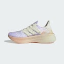 adidas Ultraboost 5 Tie-Dye Shoes