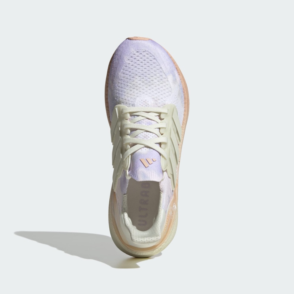 adidas Ultraboost 5 Tie-Dye Shoes