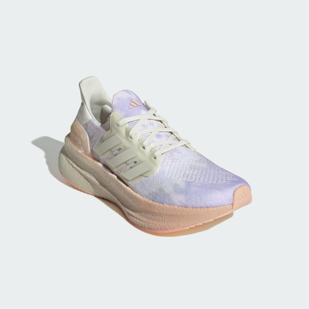 adidas Ultraboost 5 Tie-Dye Shoes