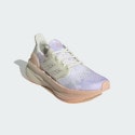 adidas Ultraboost 5 Tie-Dye Shoes