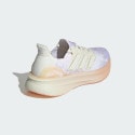 adidas Ultraboost 5 Tie-Dye Shoes