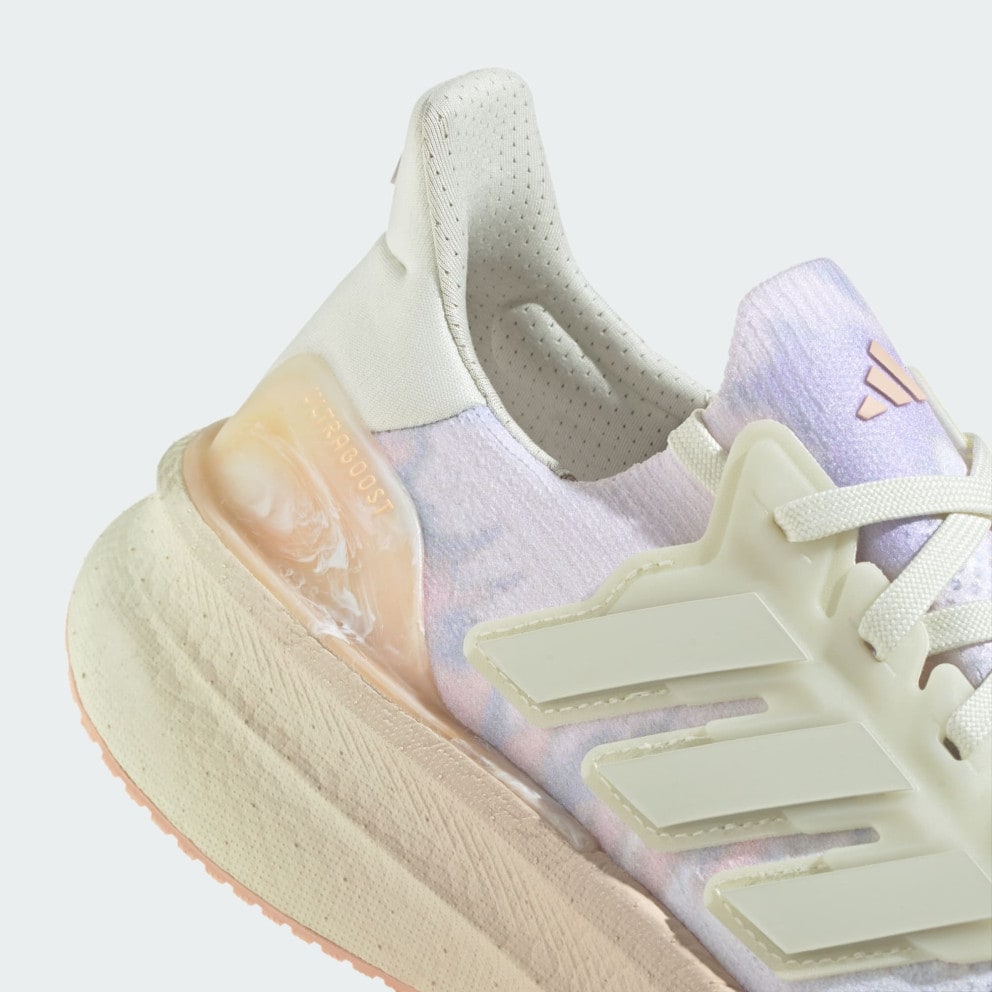 adidas Ultraboost 5 Tie-Dye Shoes