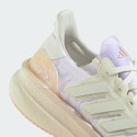 adidas Ultraboost 5 Tie-Dye Shoes