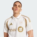adidas Lafc 25/26 Away Jersey