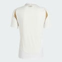 adidas Lafc 25/26 Away Jersey