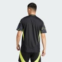adidas Columbus Crew 25/26 Away Authentic Jersey