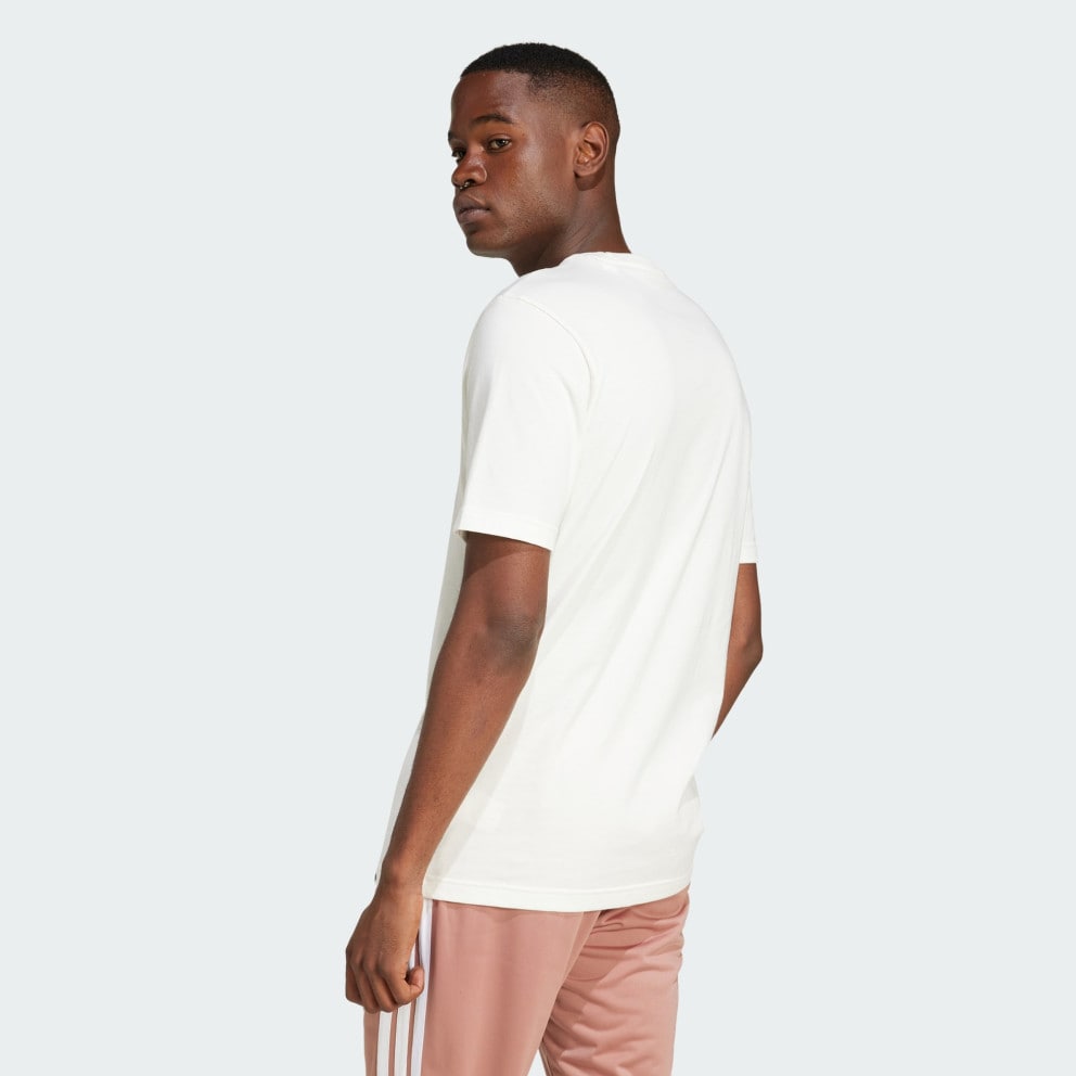adidas sportswear Lounge Ice Graphic Tee