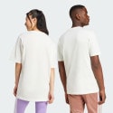 adidas sportswear Lounge Ice Graphic Tee